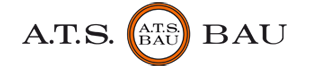 A.T.S.-Bau