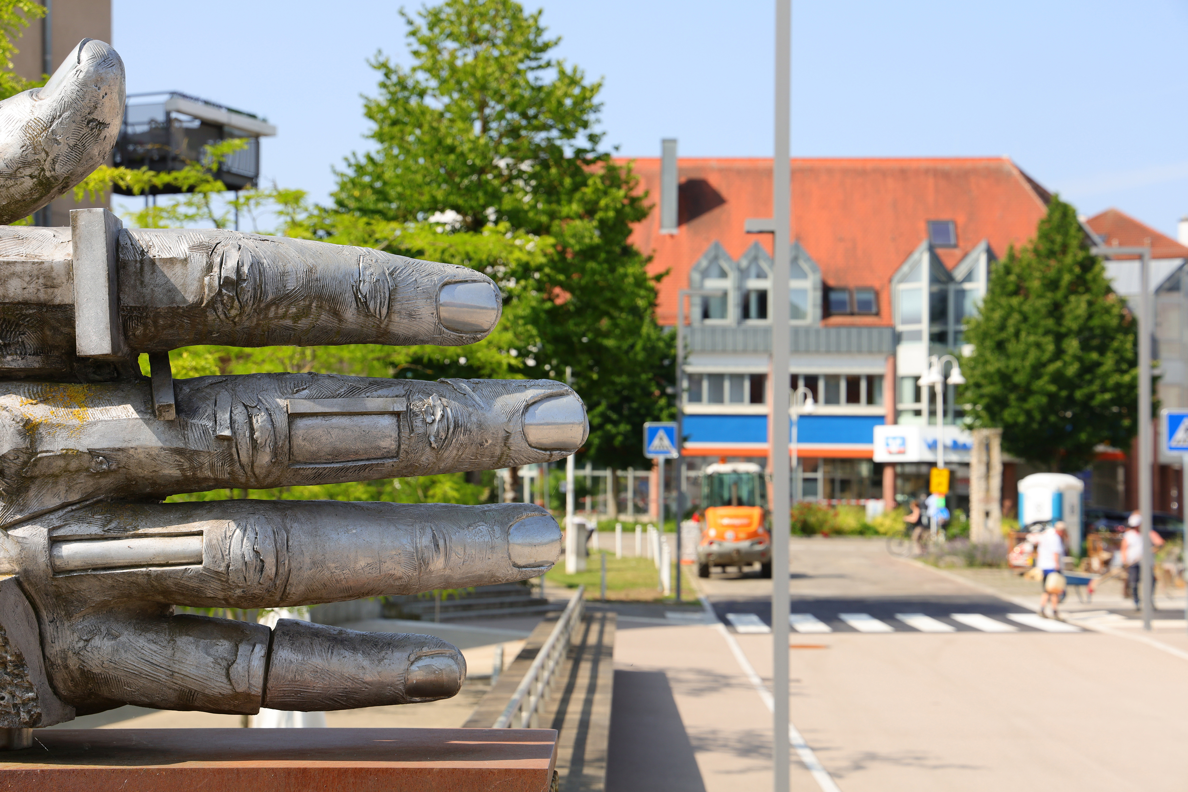 aktuelles